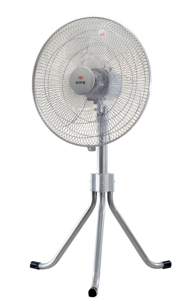 Sunpentown, 18'' Heavy Duty Fan