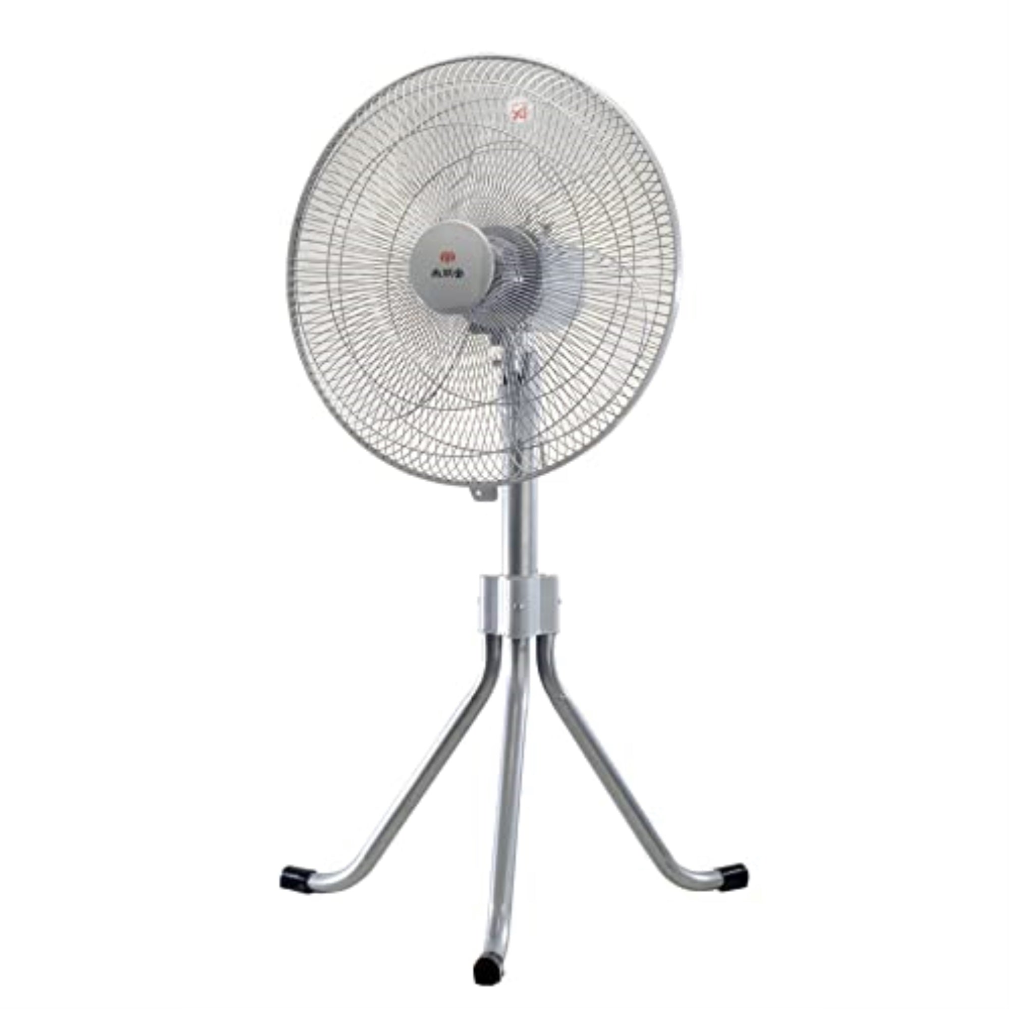 18'' Heavy Duty Fan
