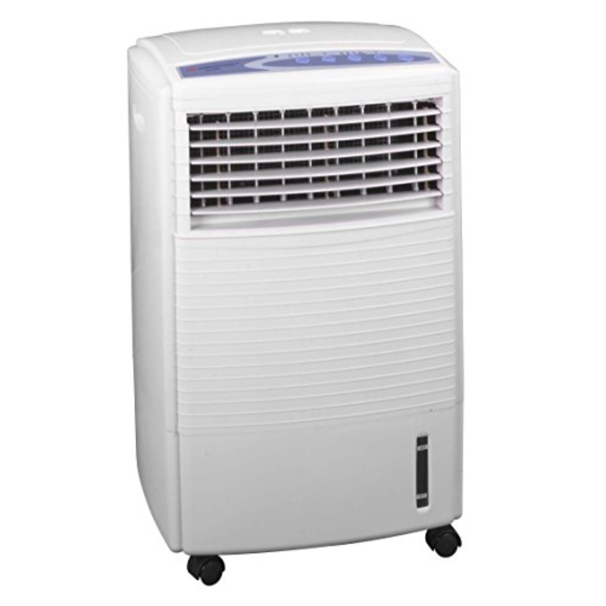 Evaporative Air Cooler