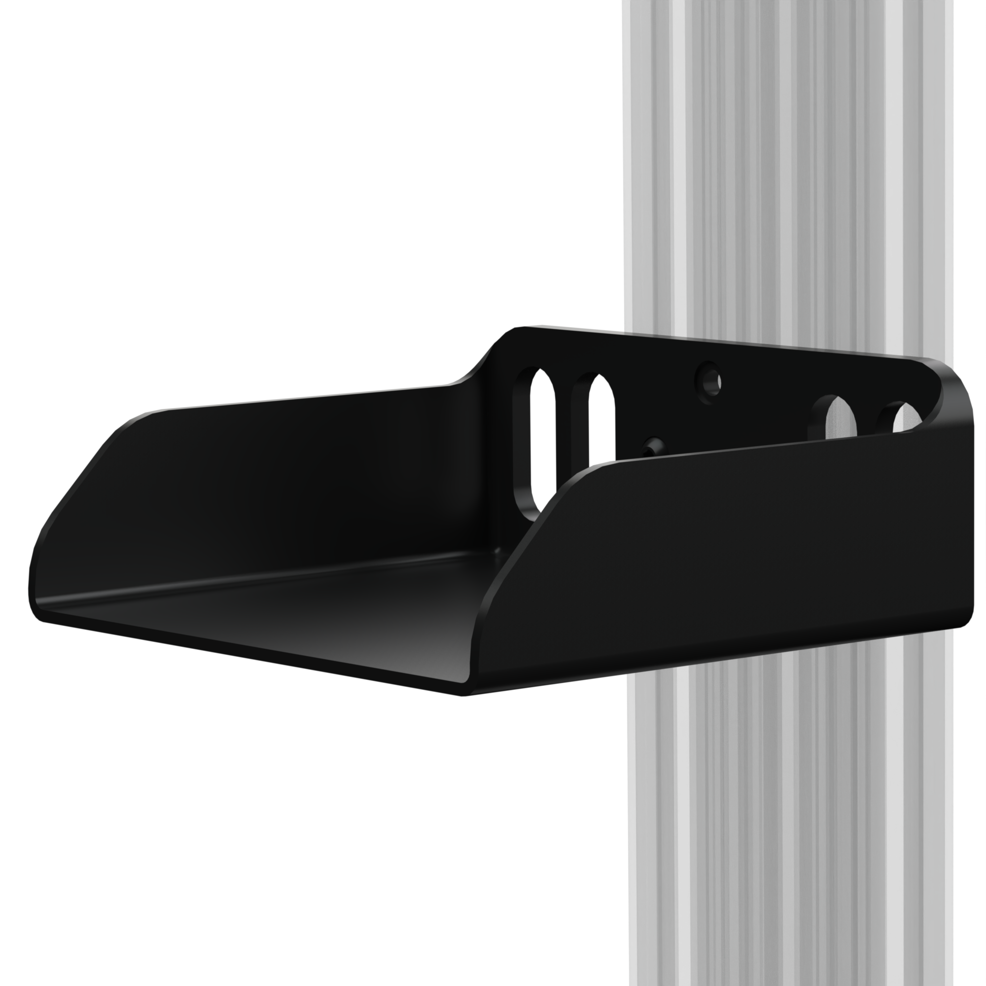 Shelf for Sim Rig