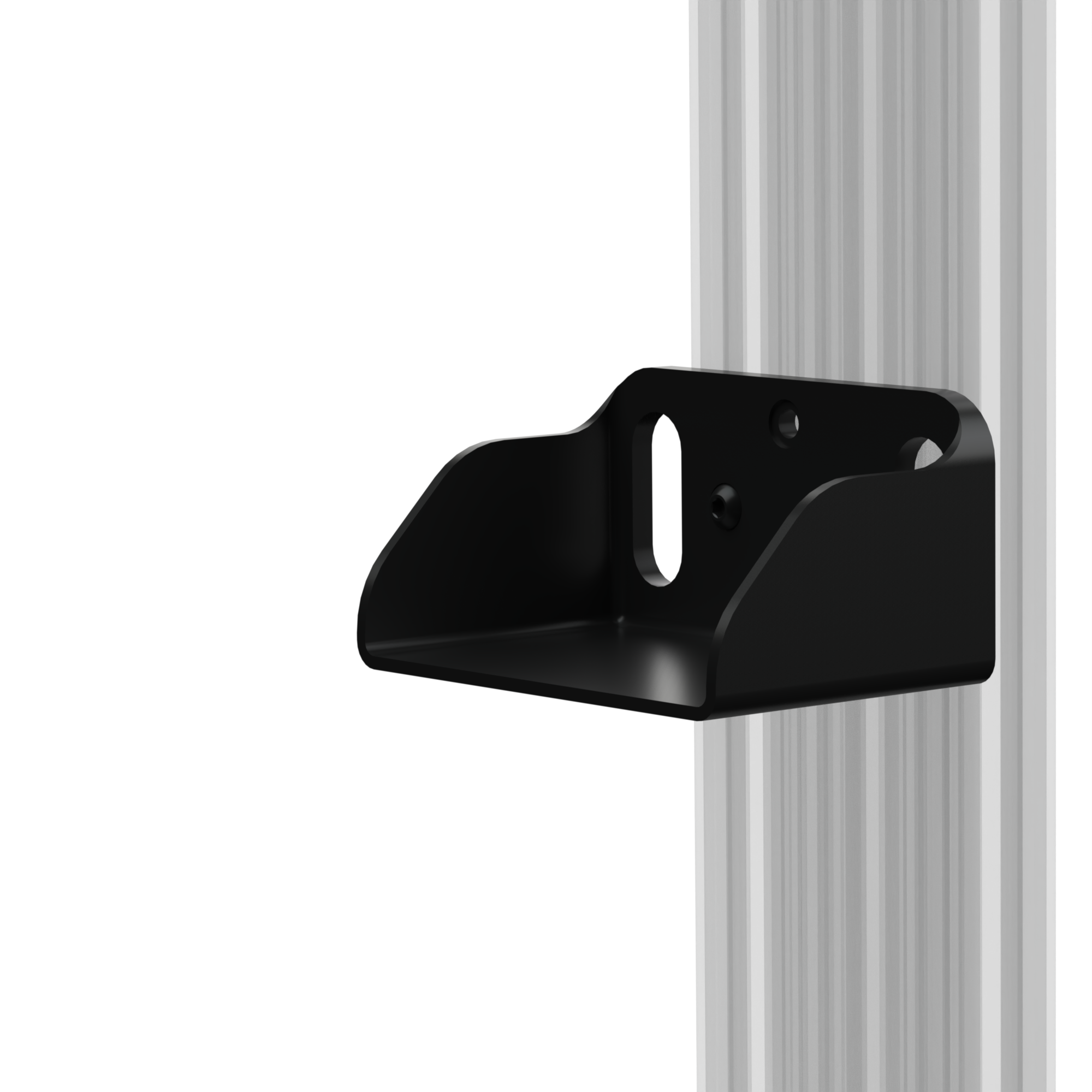 Shelf for Sim Rig