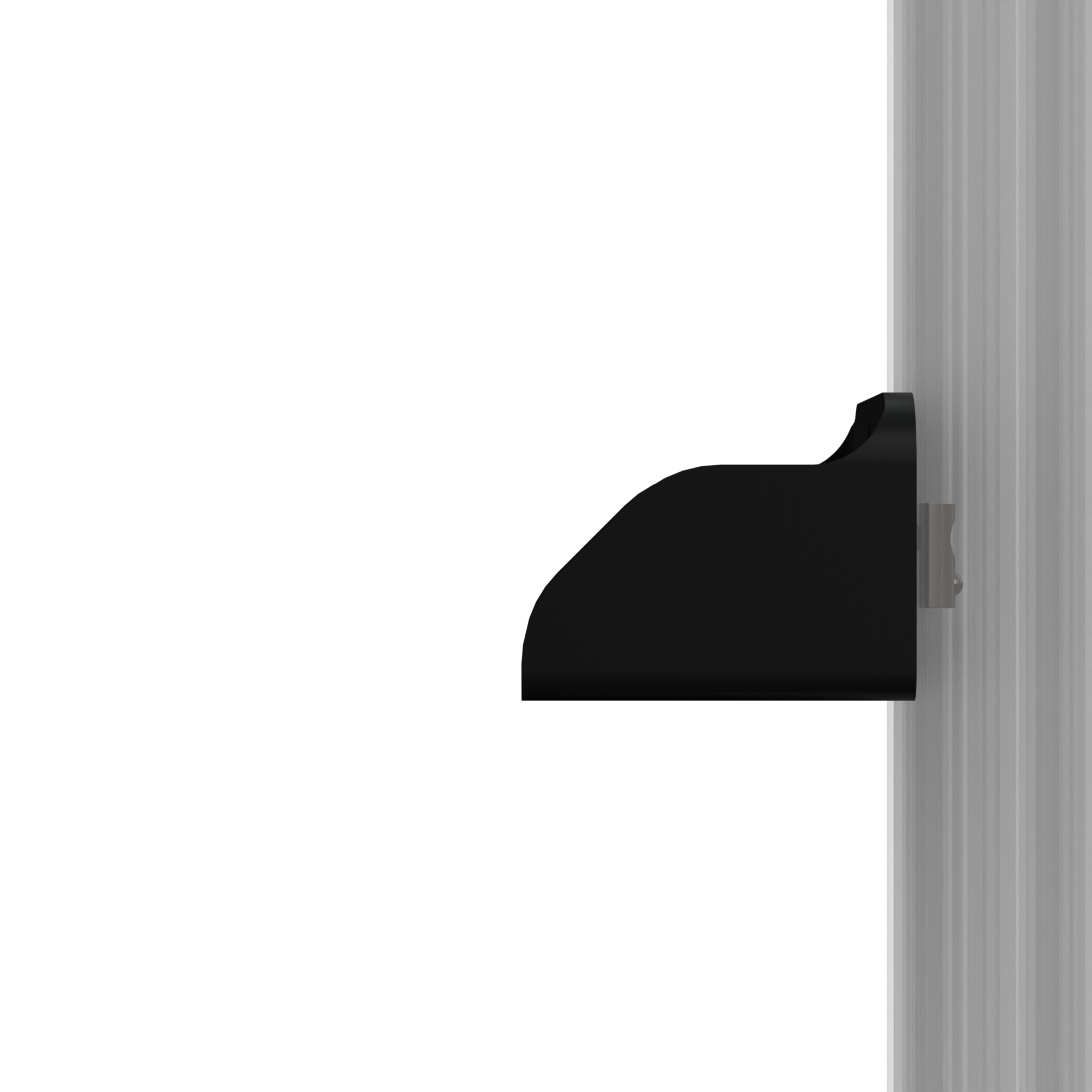 Shelf for Sim Rig