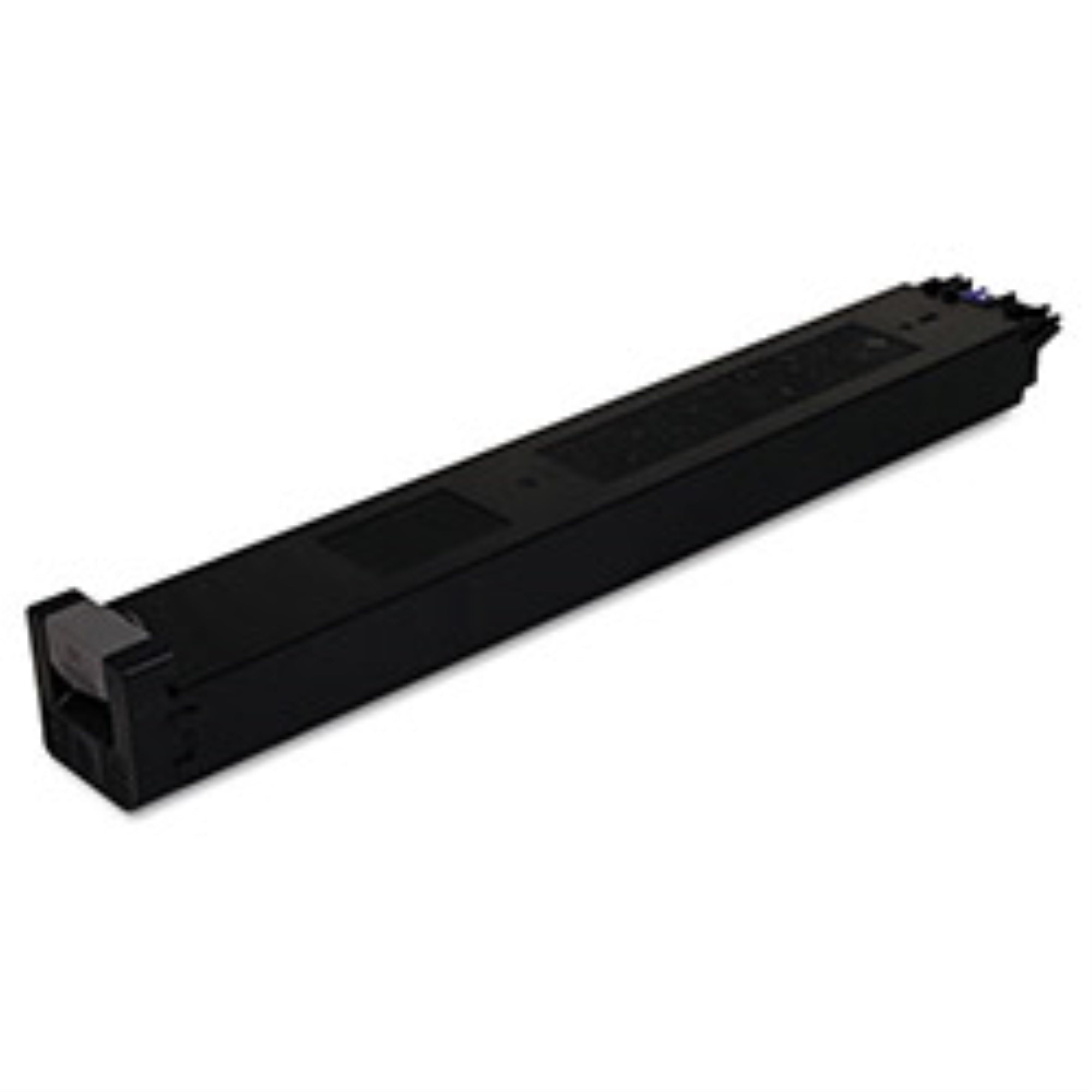 SHARP MX2300N 1SD YLD BLACK TONER, 18k yield
