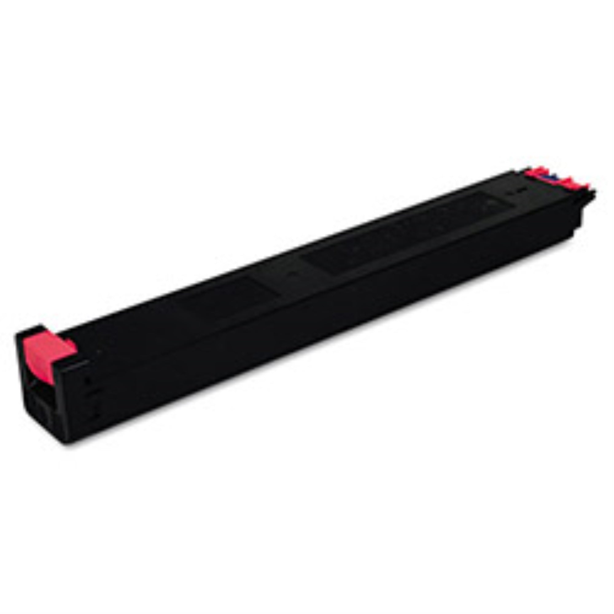 SHARP MX2300N 1SD YLD MAGENTA TONER, 15k yield