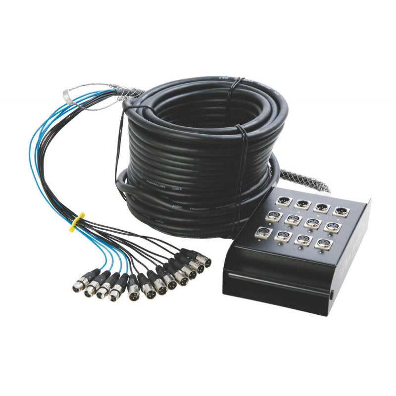 OS SNK8450v2 SNAKE BOX