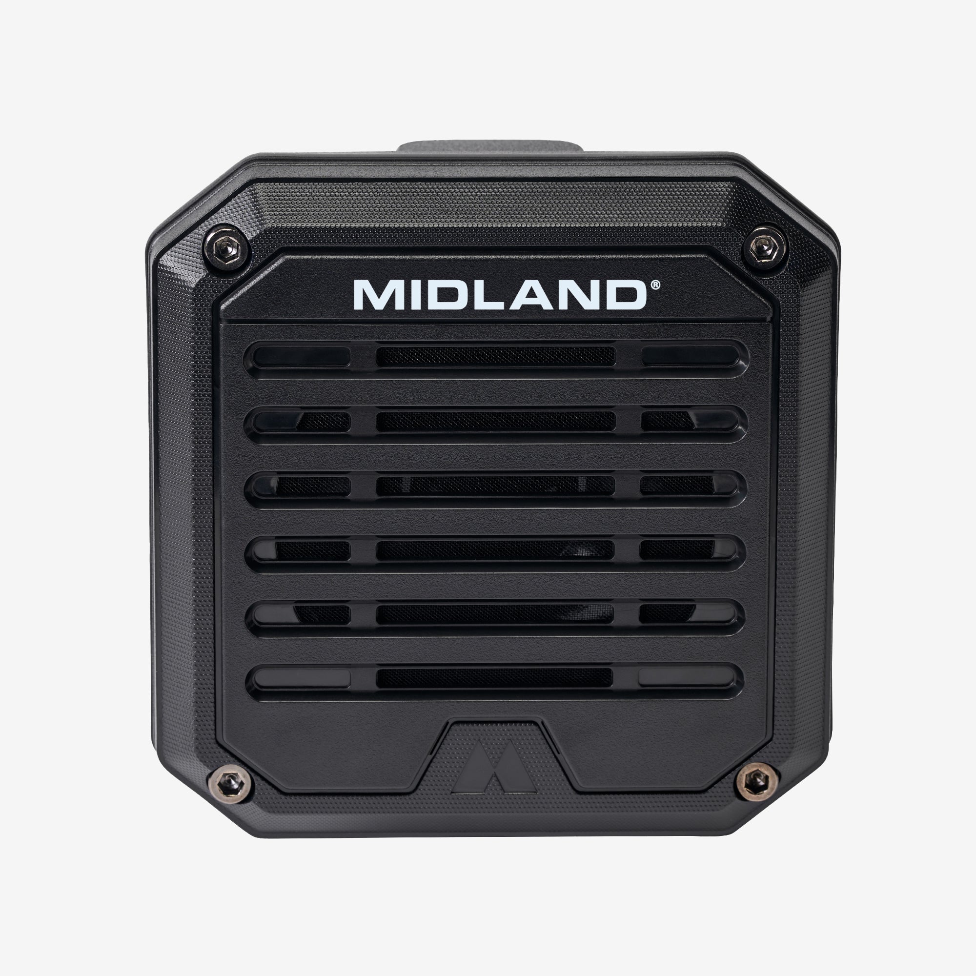 SPK200 Amplified GMRS External Speaker