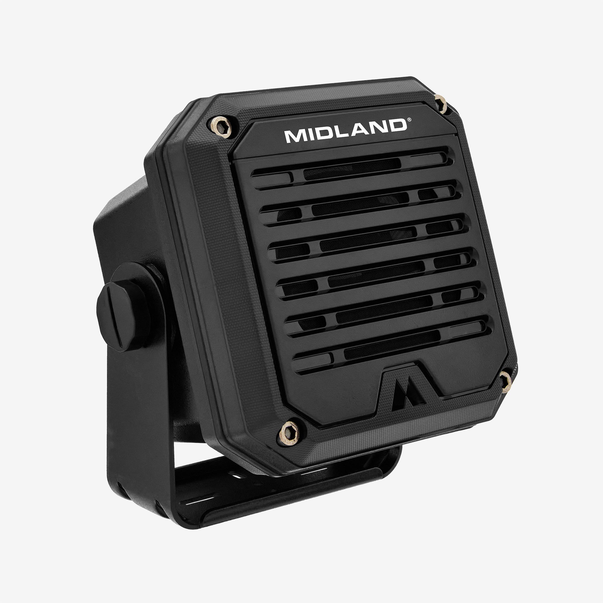 SPK200 Amplified GMRS External Speaker