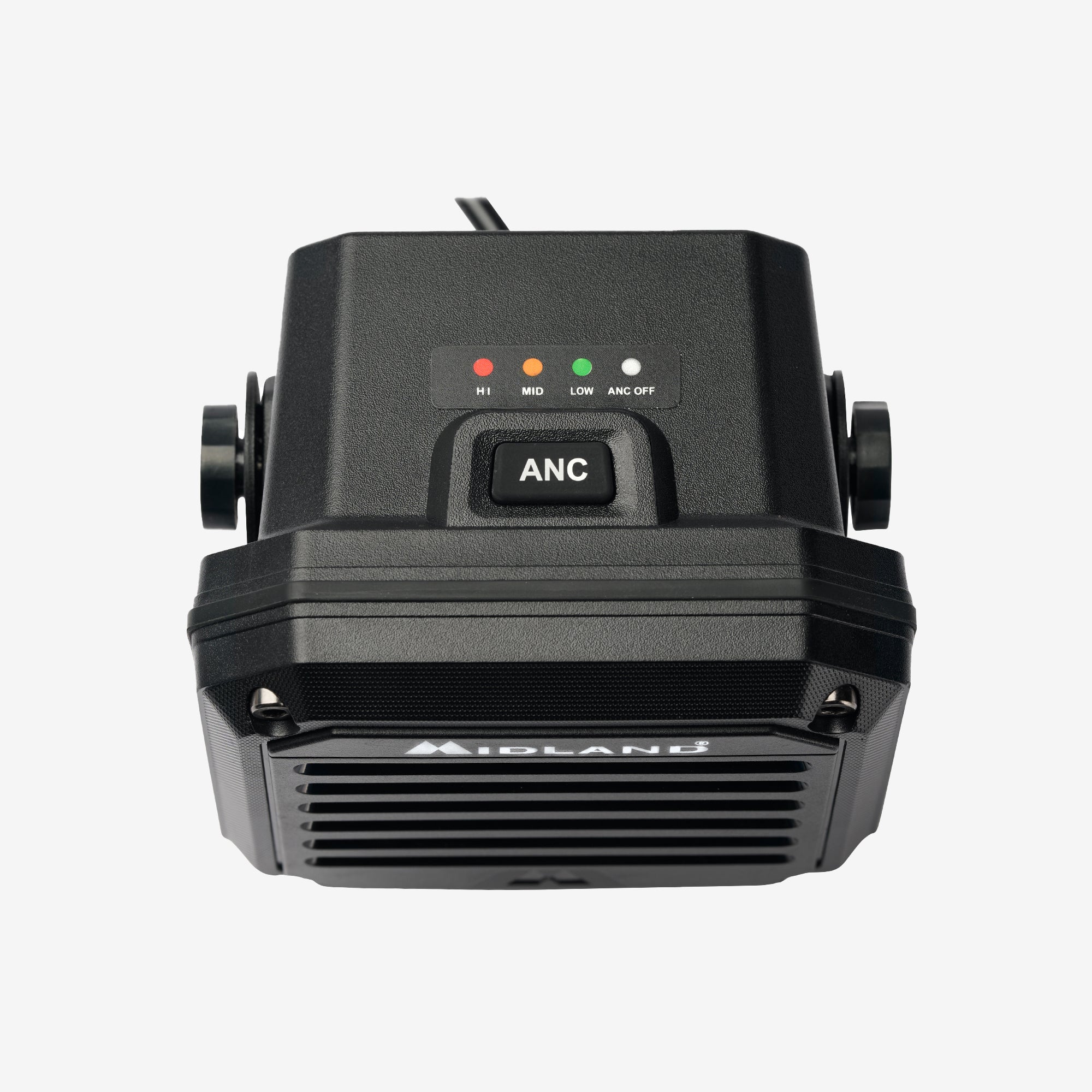 SPK200 Amplified GMRS External Speaker