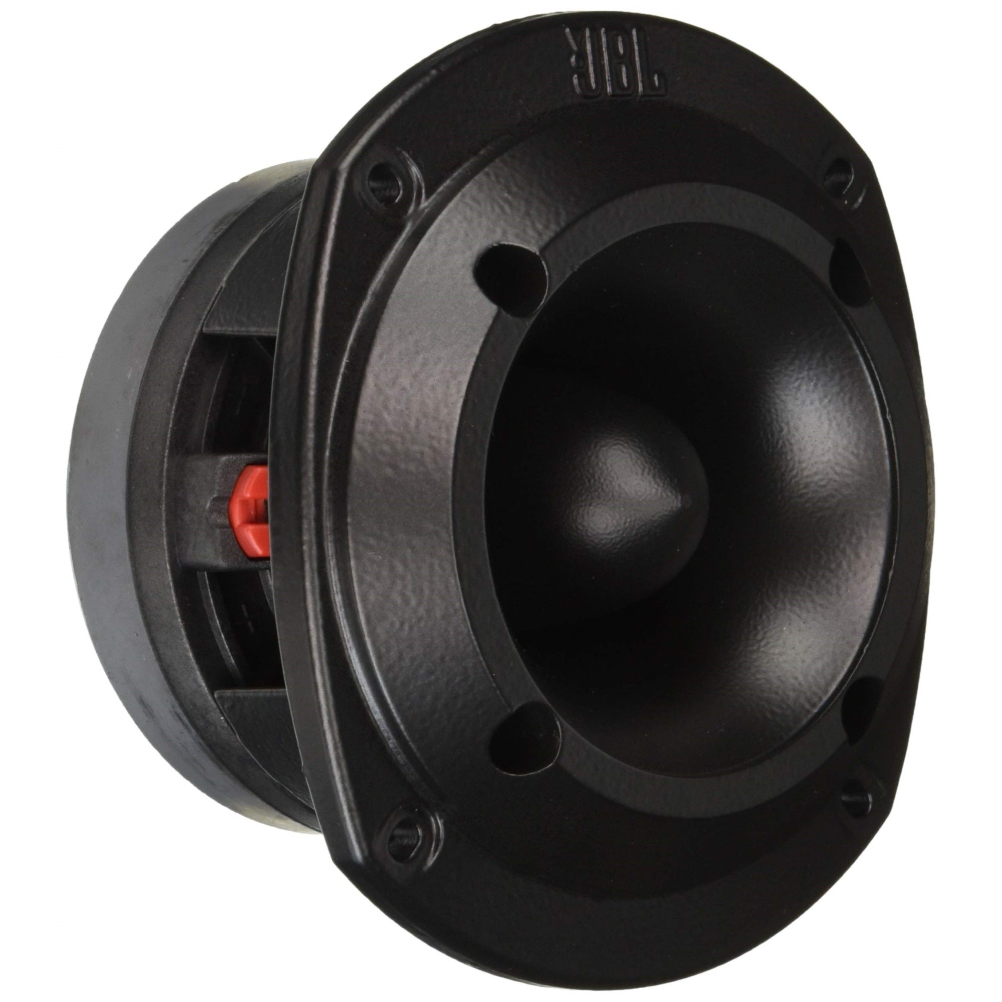 JBL PRO SUPER TWEETER BLACK