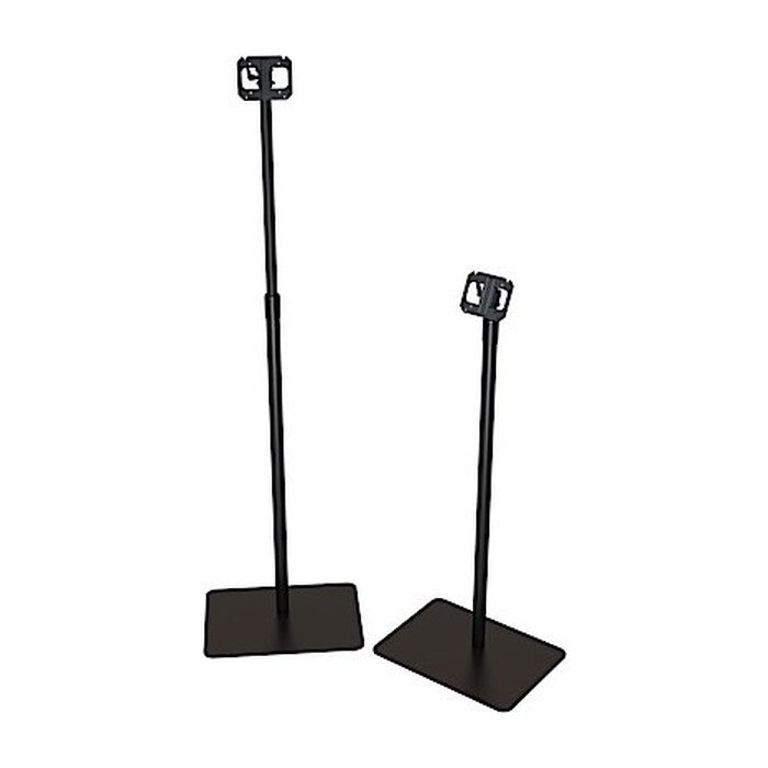 Monitor Floor Stand