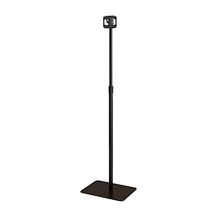 Monitor Floor Stand