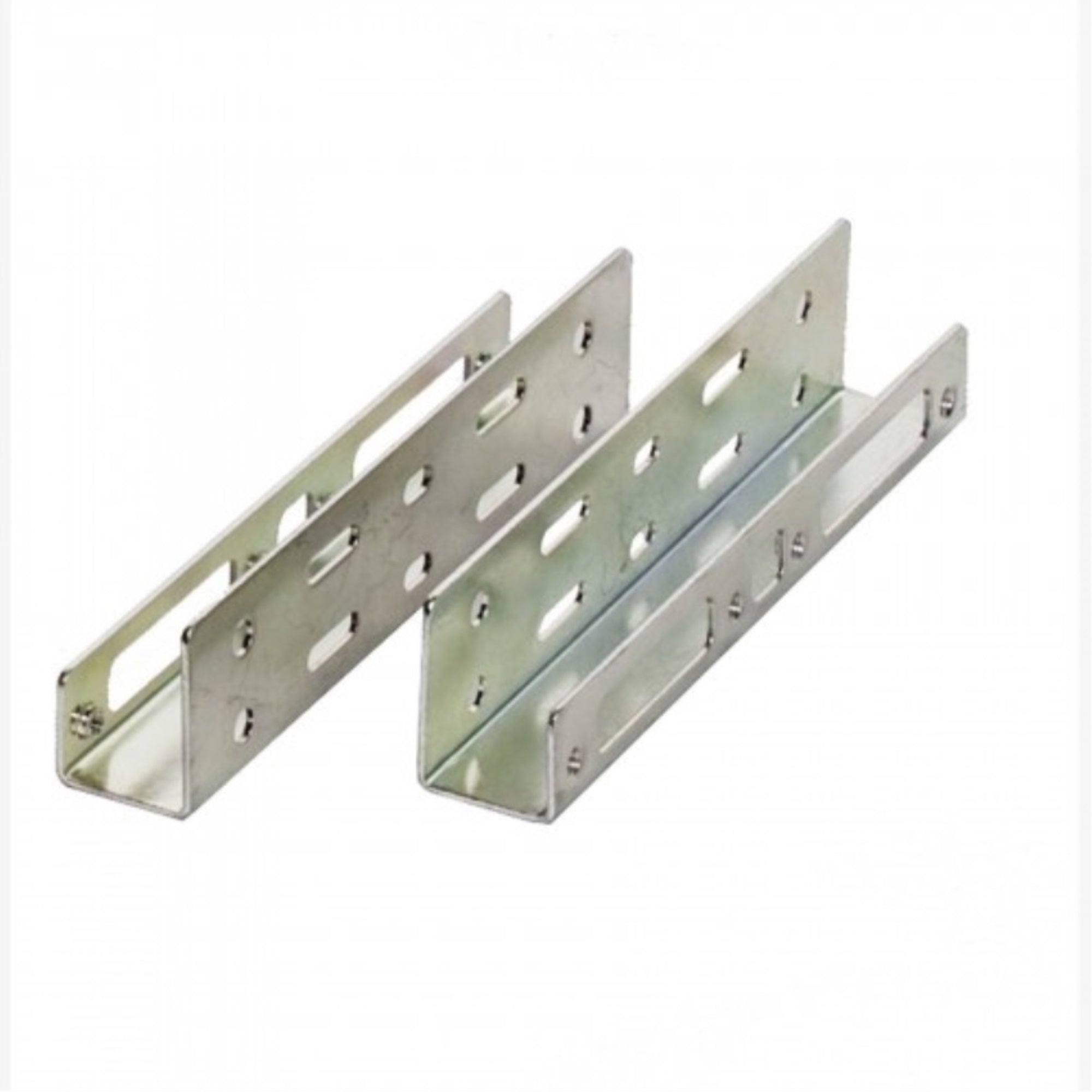 2.5 inch HDD Mounting Kit for 3.5 inch Floppy Bay