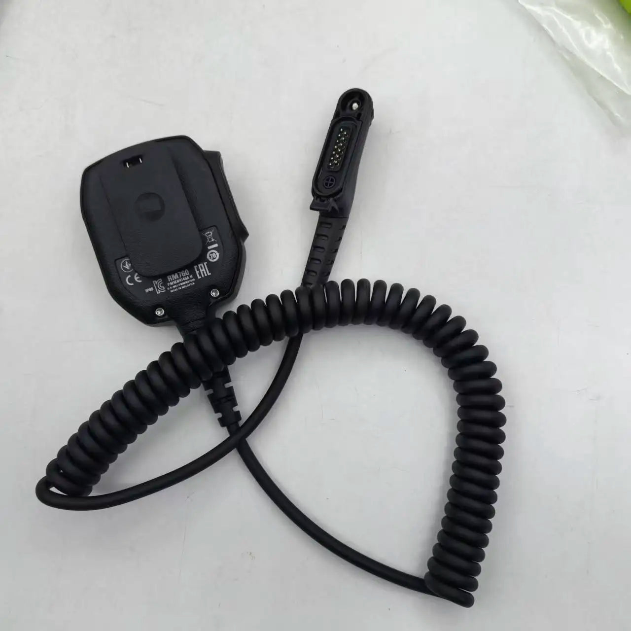 Microphone for Motorola R7 R7a