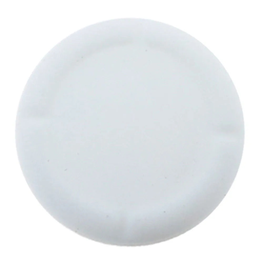 1/2/4/10pc Silicone Thumbstick Cap For Switch /Lite / Oled Joy-Con Thumb Grip Protector Cap Cover Colors Games Accessories
