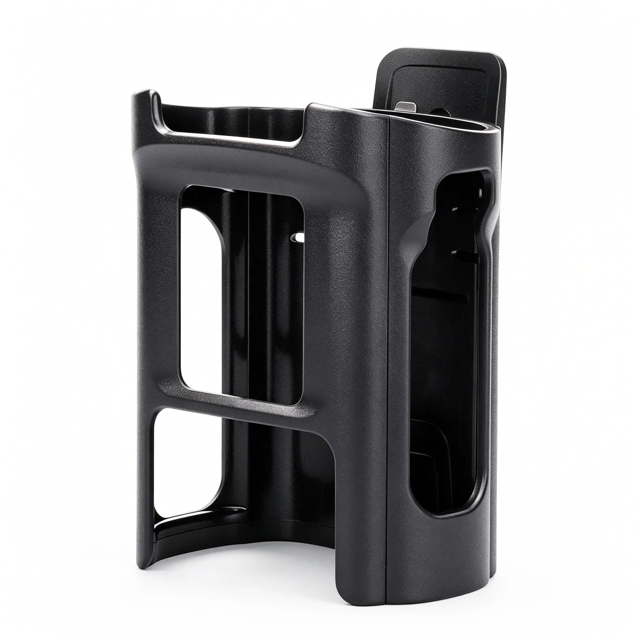 Baofeng UV32/DM32 Walkie-Talkie Dedicated Large Back Clip, Original Genuine Back Clip, Waist Clip, Back Clip