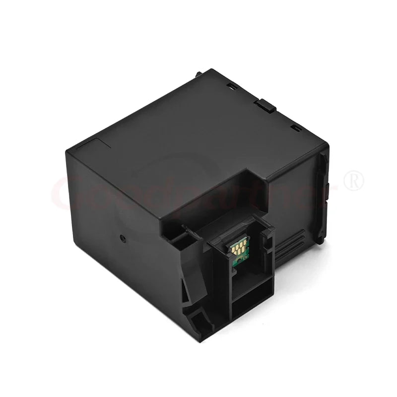 1X C9344 Ink Maintenance Box for EPSON Expression Home XP 2100 2105 3100 3105 4100 4101 4105 WorkForce WF 2810 2830 2835 2850