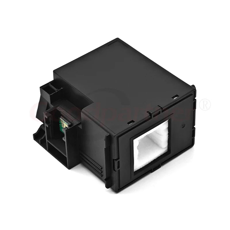 1X C9344 Ink Maintenance Box for EPSON Expression Home XP 2100 2105 3100 3105 4100 4101 4105 WorkForce WF 2810 2830 2835 2850