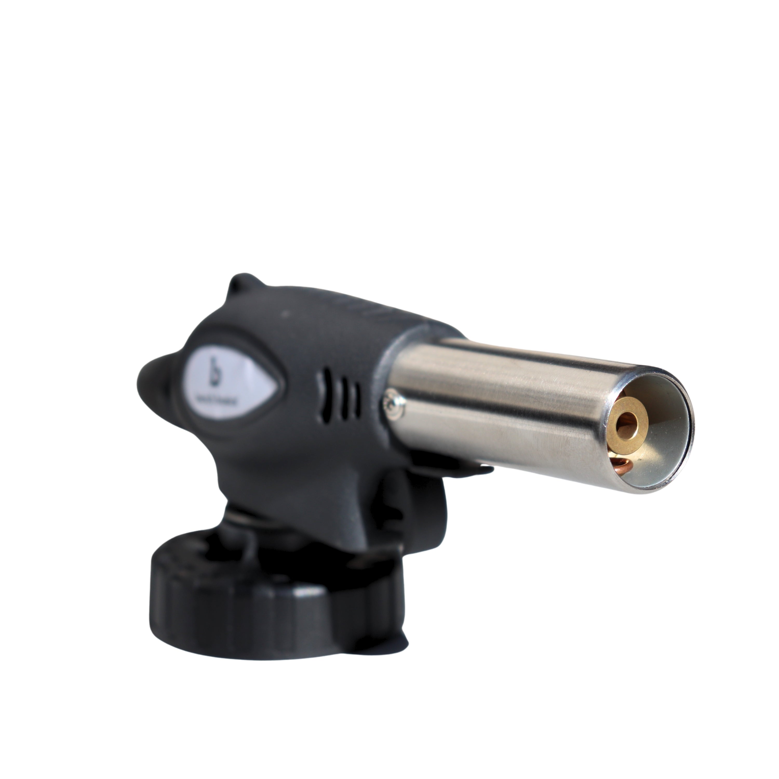 SafetyFlame™ Heavy Duty Jewelers Butane Torch