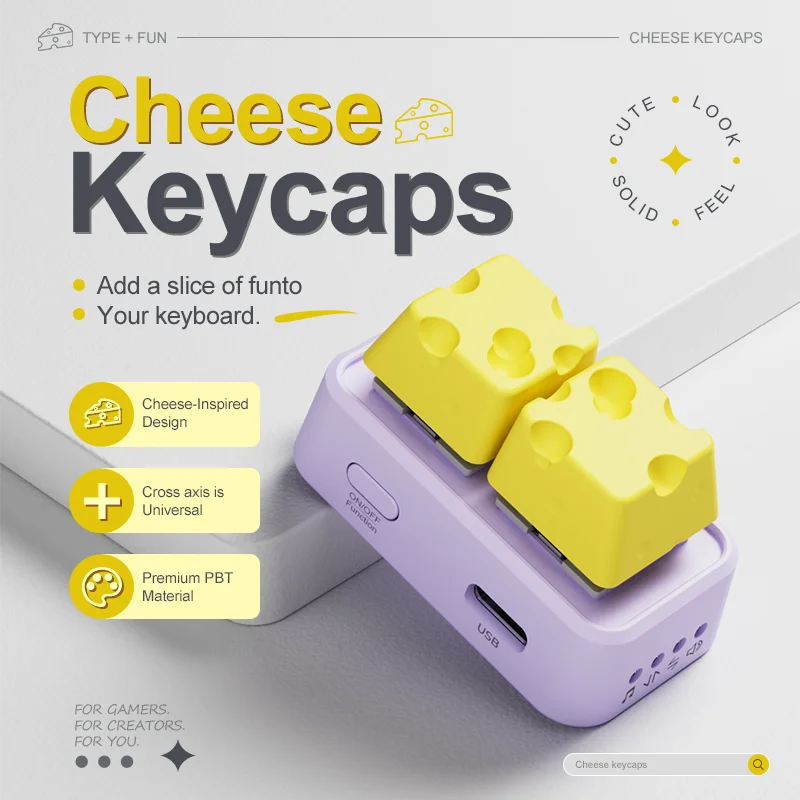 HANLINYUE Free2 Mini Bluetooth Keyboard Page Flipper Supports Android System E-book Reader Bluetooth Page Flipper Not Supports K