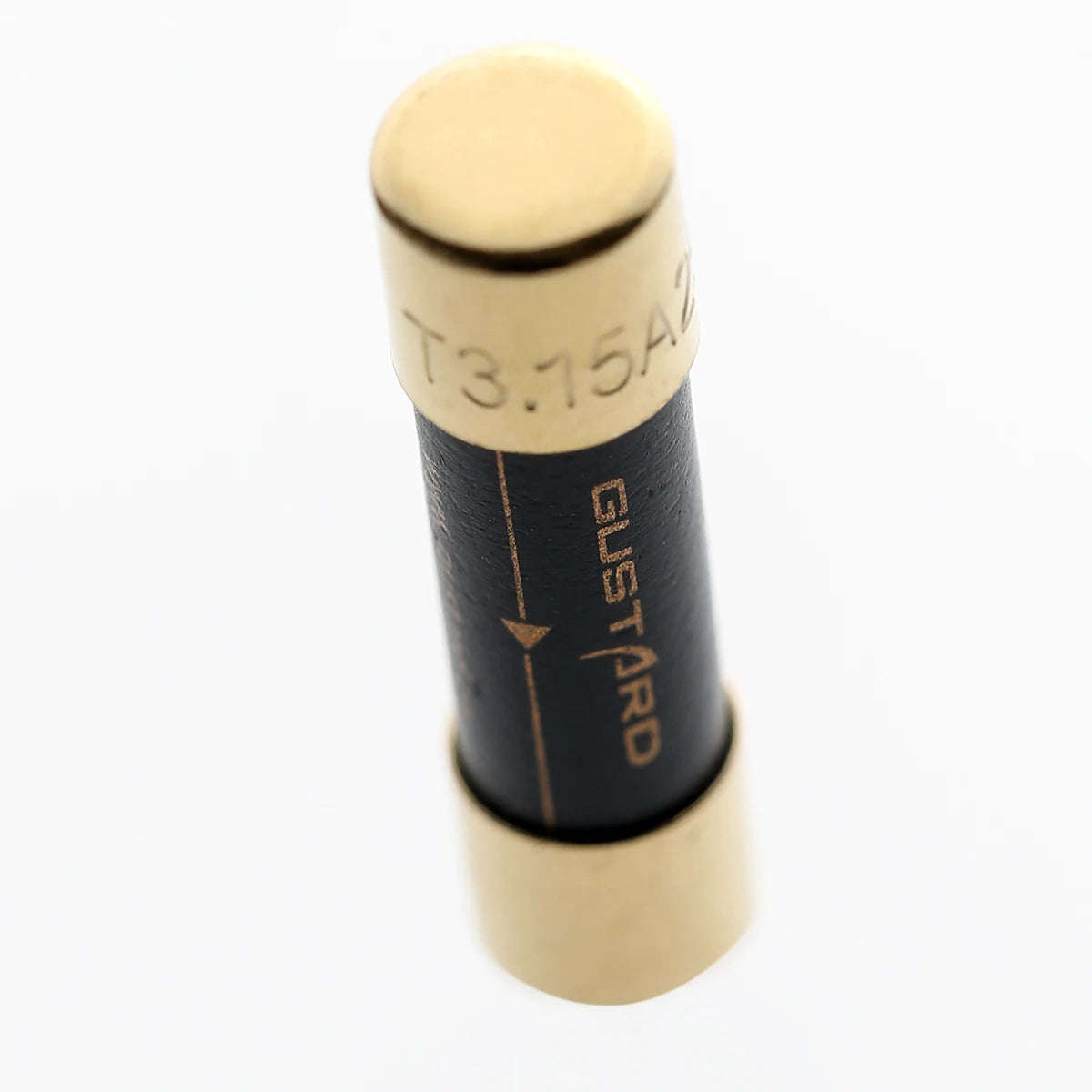 GUSTARD HIFI DAC Fuse Nano alloy High-end Fuse for U16 C16 X16 X18 P26 X22 A22 X26pro H20
