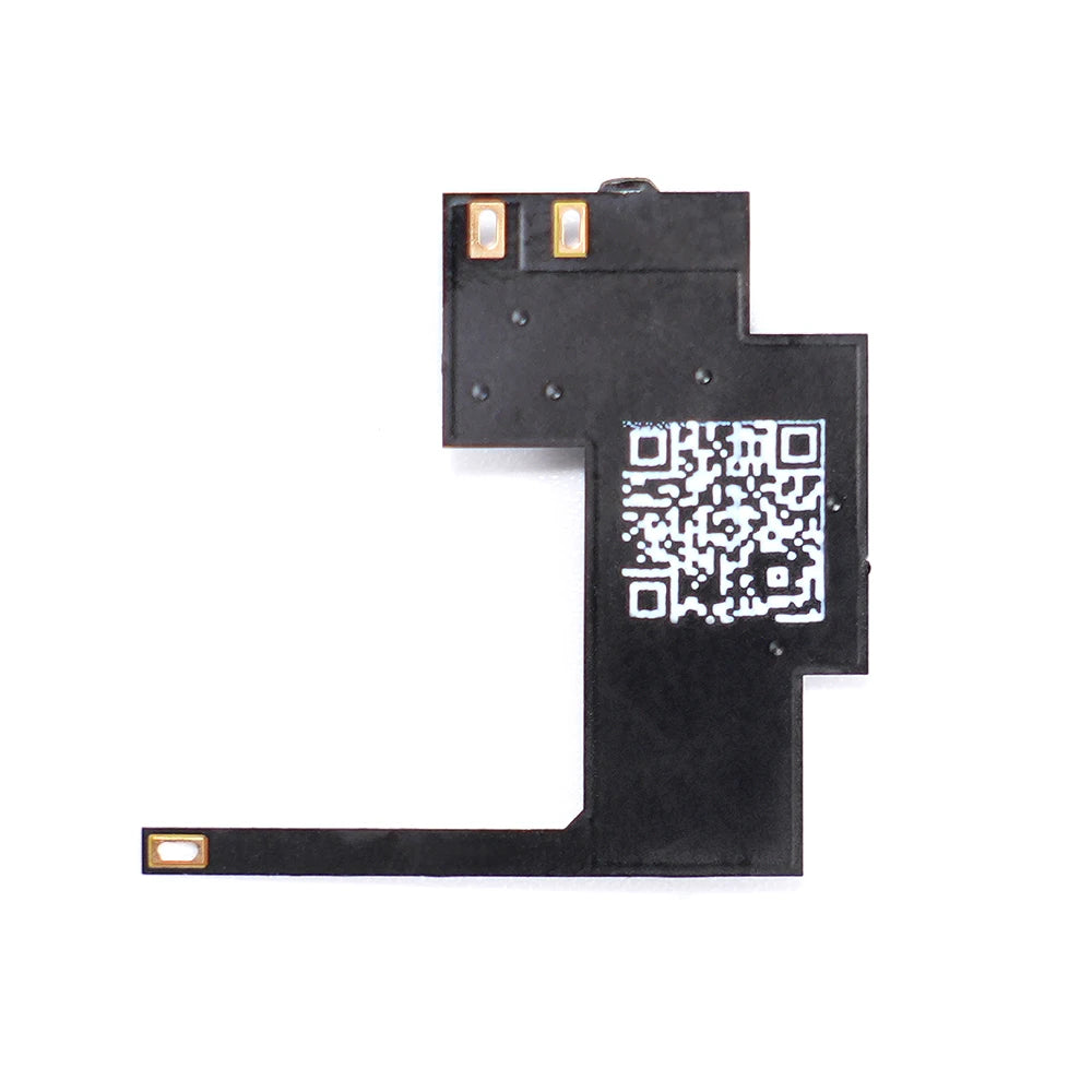 Chis MOD Power Boost V1.2 Power Module for GBA AGB-001 02-Revision Motherboards Improves SuperChis Prime Compatibility