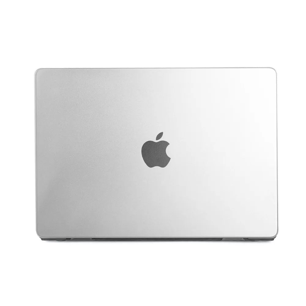 2026 Neo Ultra Thin Hard Shell Laptop Case For Macbook Pro 14 Case M5 For Macbook Air 13 M1 M2 M3 Air 15.3 M4 Cover Pro 13 Case