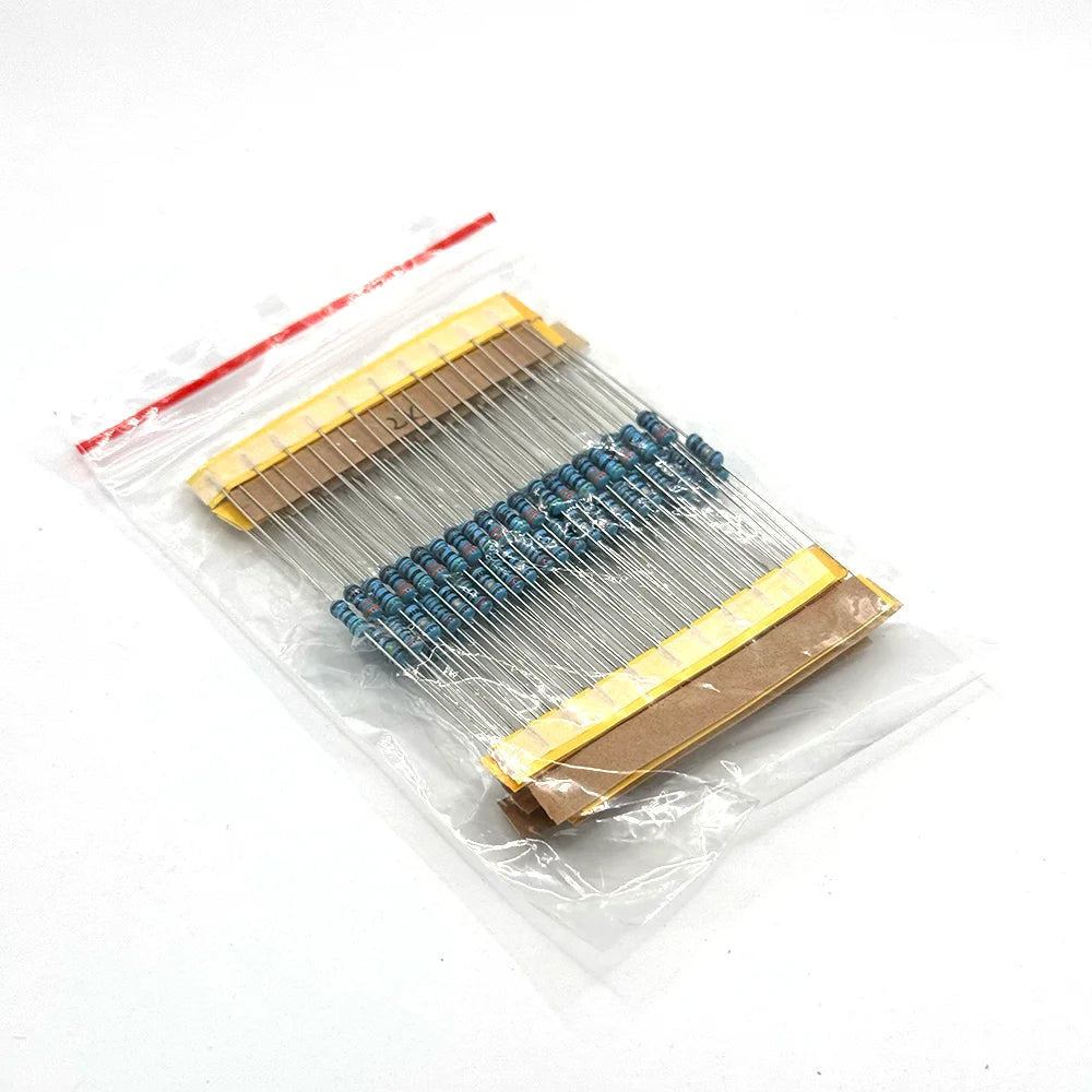 New Electronics Components Basic Starter Kit for Arduino UNO MEGA2560 Raspberry Pi with LED Buzzer Capacitor Resistor