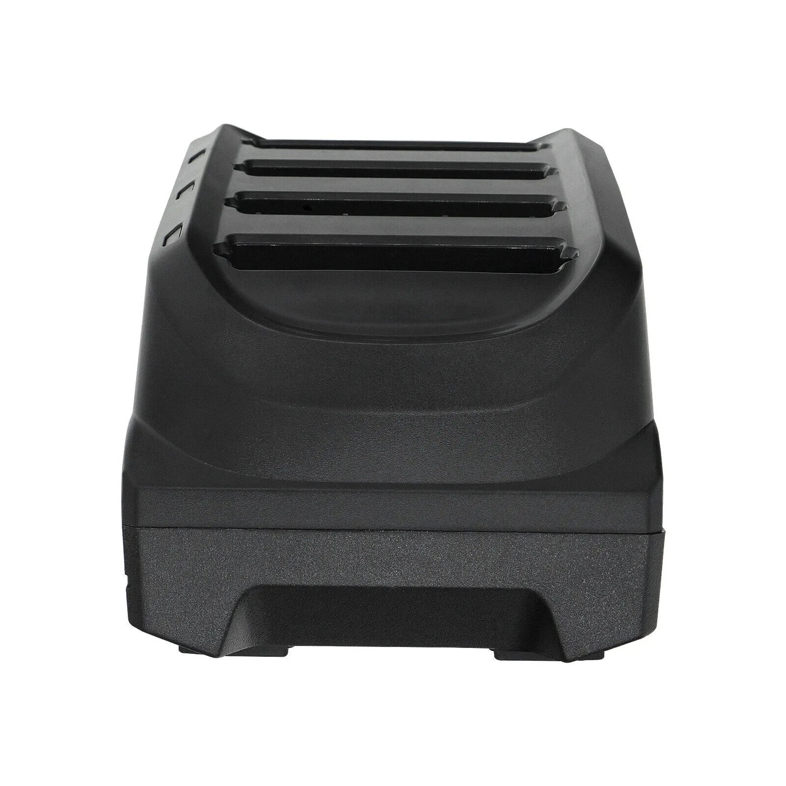 SAC-TC2Y-4SCHG-01 Battery Charger for Zebra TC21 TC26 Scanners ，Brand New