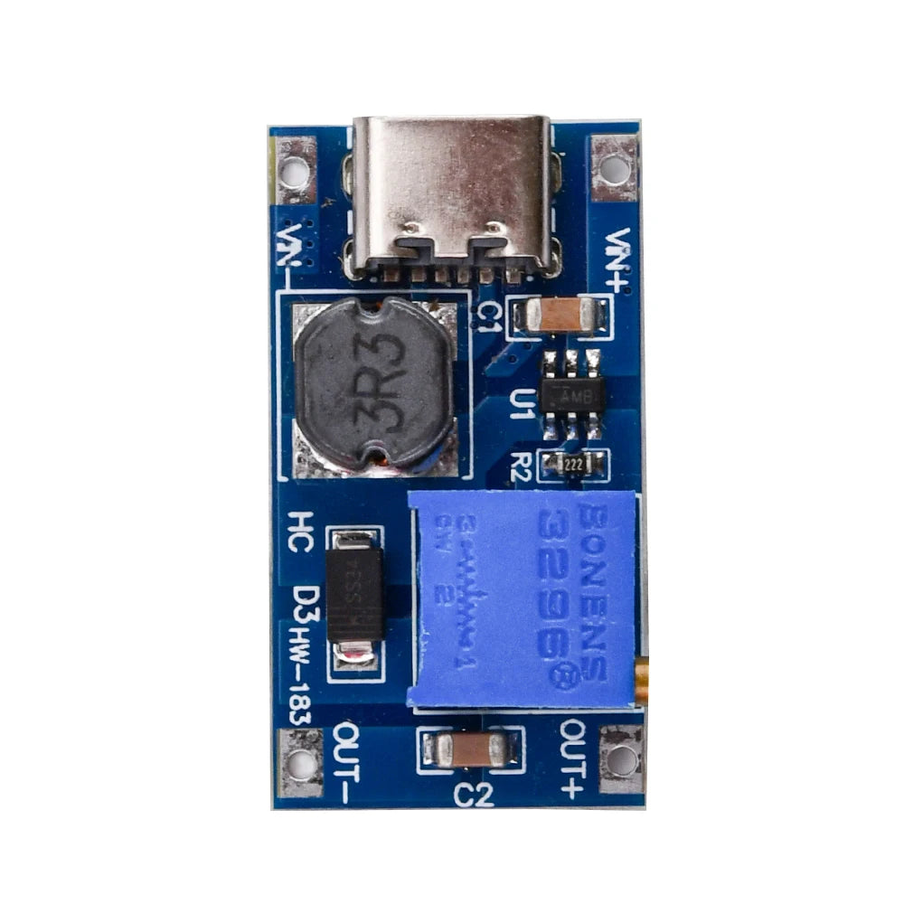 2026 New SR-01 5V Thermoelectric Cooler Peltier Elemente Module 40*40MM 5V Semiconductor Refrigeration Chip Easy to DIY/Assemble