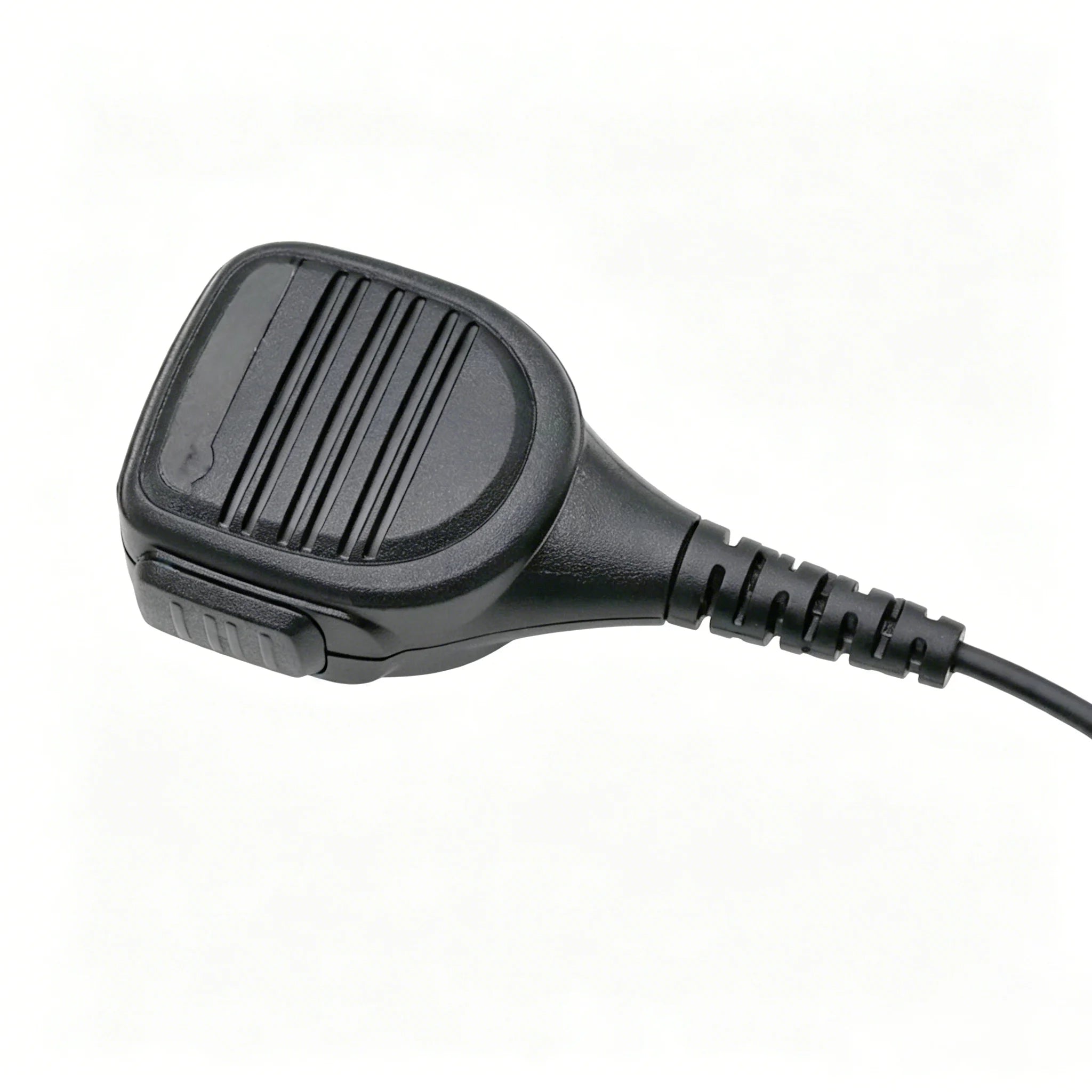 Speaker Handheld Walkie-Talkie Microphone M Head for GP88S GP2000 GP88 GP3688 Mic Headset PMMN4013A