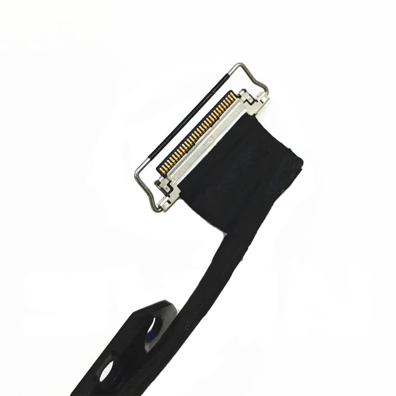 Genuine New A1425 A1502 A1398 LCD LED LVDs Display Screen Flex Cable for Macbook Pro Retina 13" 15" 2012 2013 2014 2015 Year