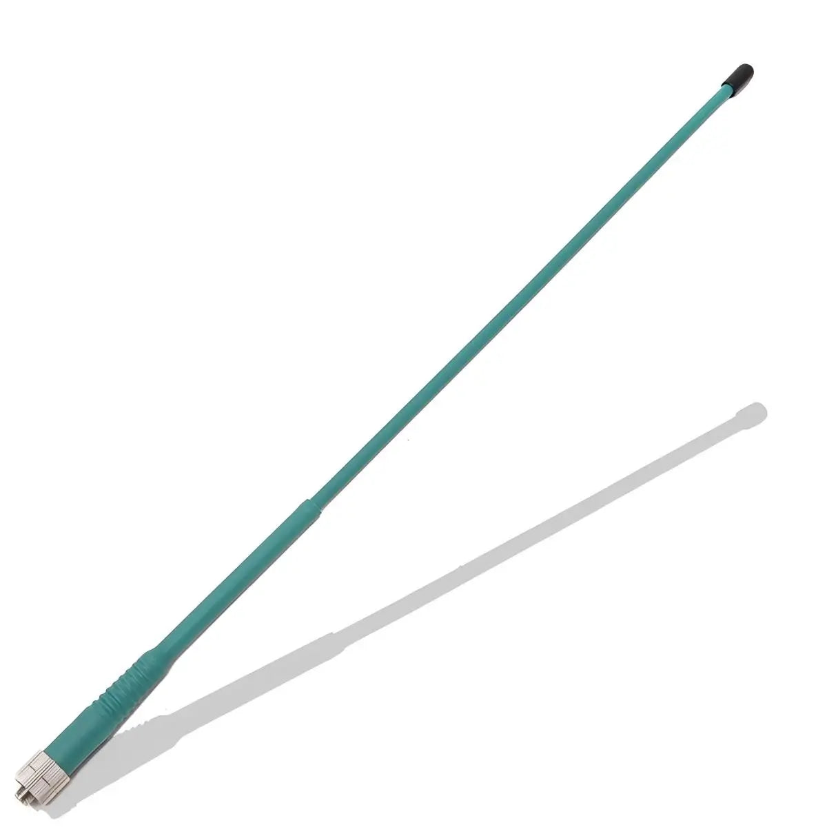 Abbree NA-777 Dual Band VHF UHF SMA-Female Walkie Talkie Antenna for Baofeng UV-5R UV-82 BF-888S Linton TYT Wouxun Two Way Radio