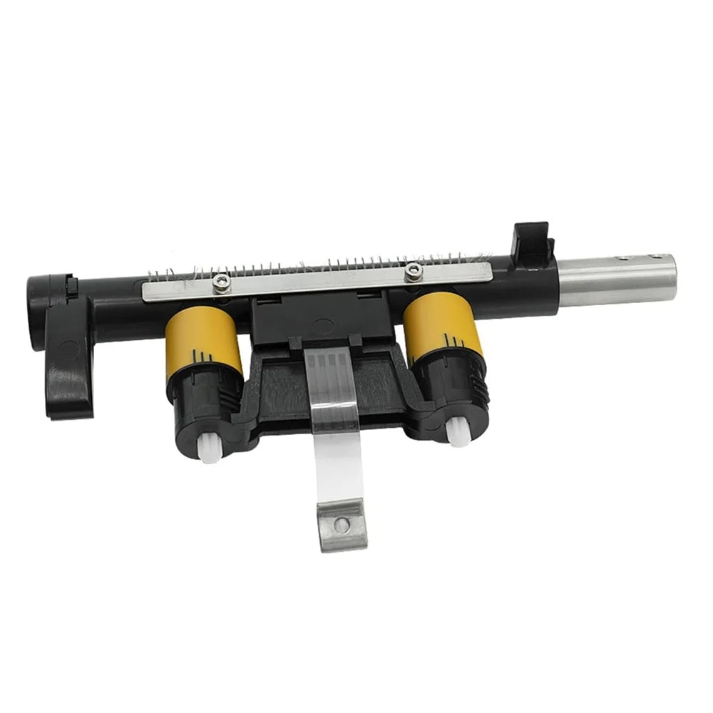 ✅ZT410 Printer Toggle Bar Kit for Zebra ZT410 ZT411 Printer ，PN:P1058930-018/P1058930-104 ✅