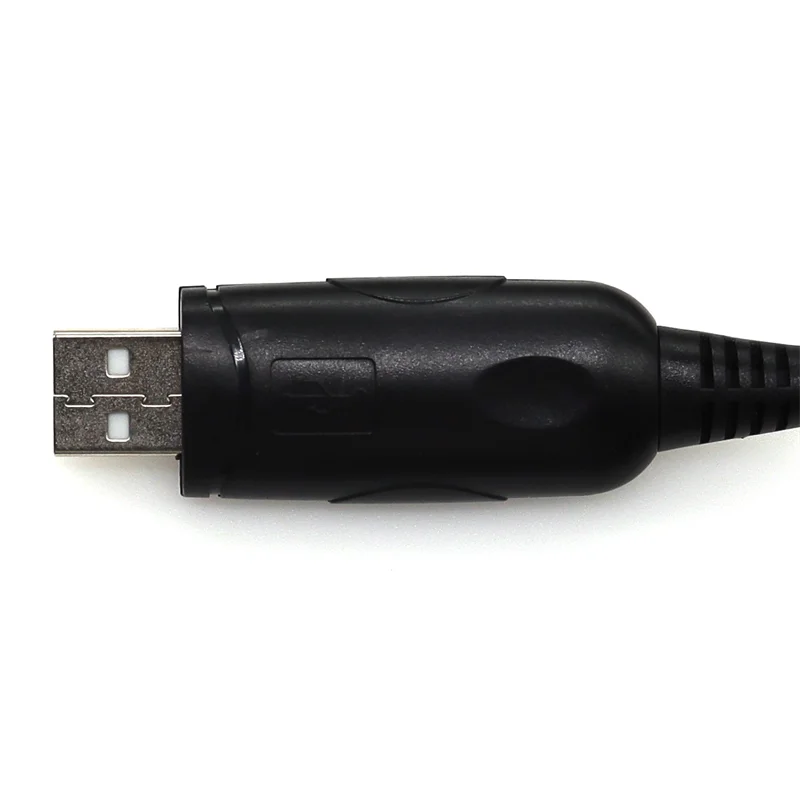 USB Programmeerkabel Cord Voor For Yaesu Vertex VX-6 VX-6R VX-6E VX6R VX-7R VX7R VX-7E VX-170 VX-177 VXA-700 VXA-710 Ft-270
