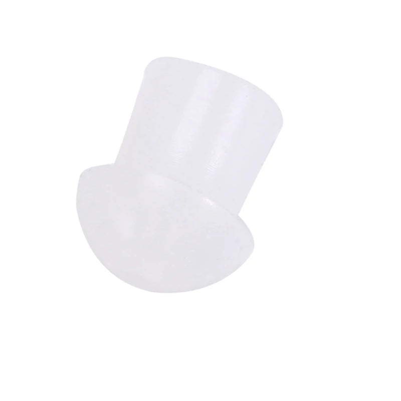 Untuk Motorola MTP3100 MTP3200 MTP3250 MTP3550 Headset Earpiece Radio PTT