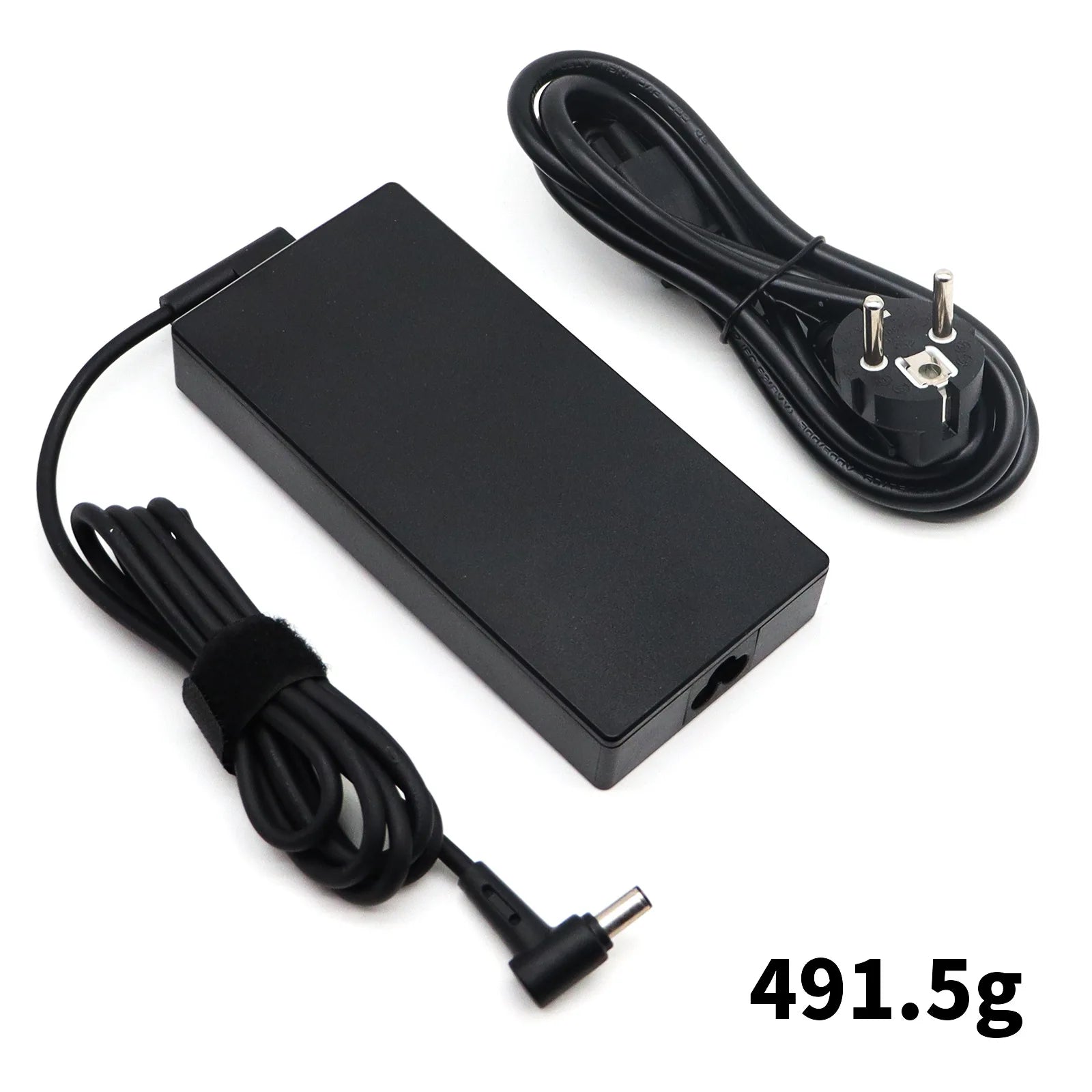 20V 7.5A 6.0*3.7MM 150W AC Adapter Charger Laptop Power Supply For ASUS TUF Gaming F15 FX506LH-HN236W ADP-150CH B G731GT GL531GT
