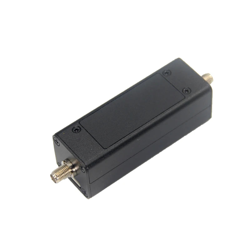 SURECOM SW-33Plus Mini SWR Maximum 100W UHF/VHF 125-525MHz Measurement Handheld Radio SWR and Transmission Power Accessories
