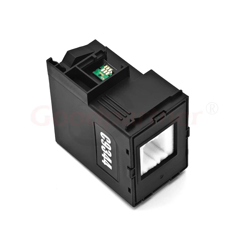 1X C9344 Ink Maintenance Box for EPSON Expression Home XP 2100 2105 3100 3105 4100 4101 4105 WorkForce WF 2810 2830 2835 2850