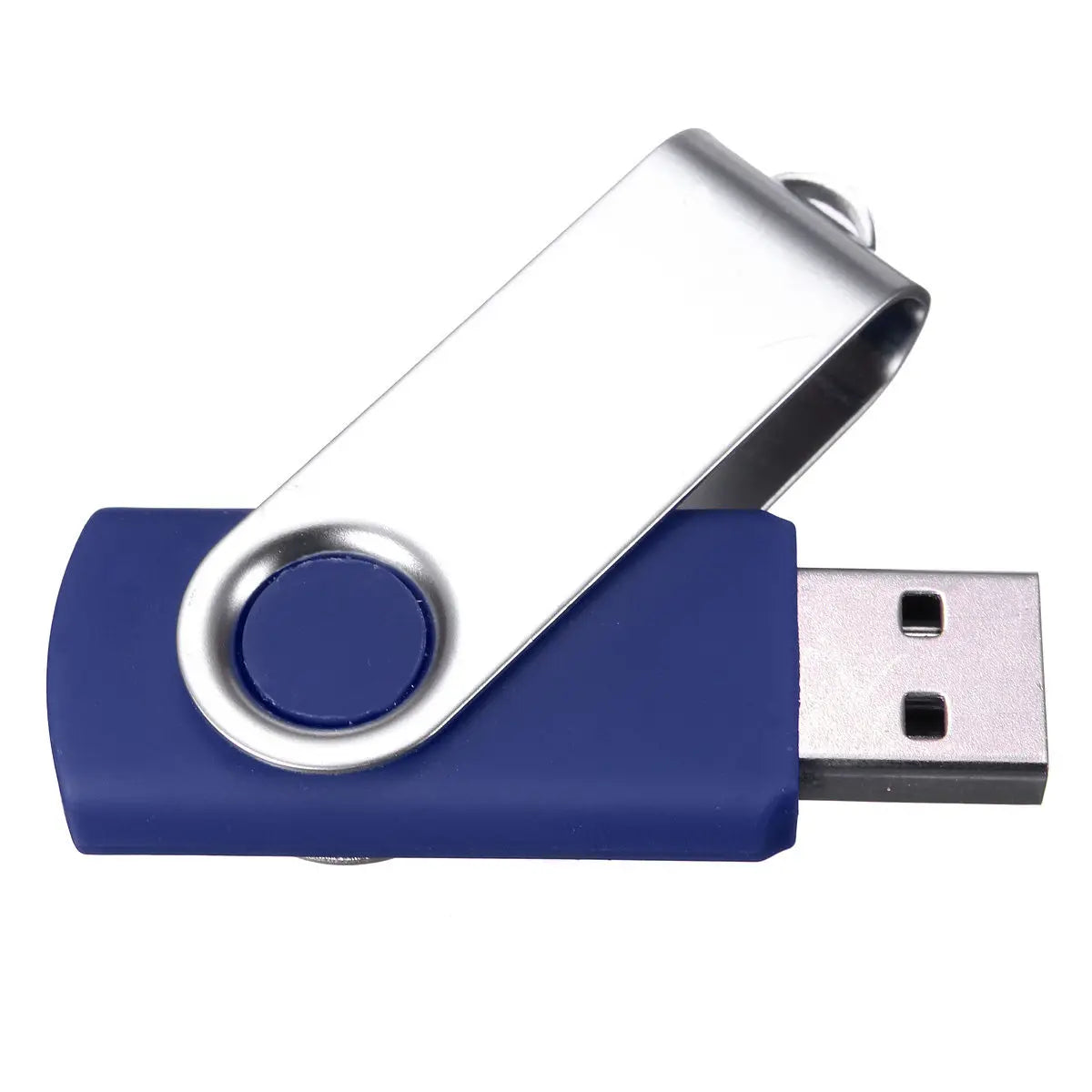 wholesale/lot/bulk 10 pack usb flash drive memory stick thumb pen