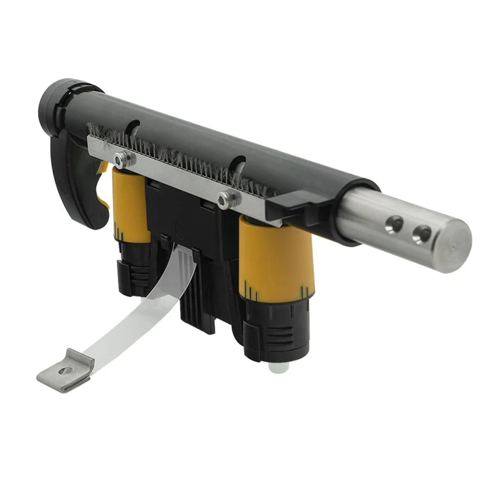 ✅ZT410 Printer Toggle Bar Kit for Zebra ZT410 ZT411 Printer ，PN:P1058930-018/P1058930-104 ✅