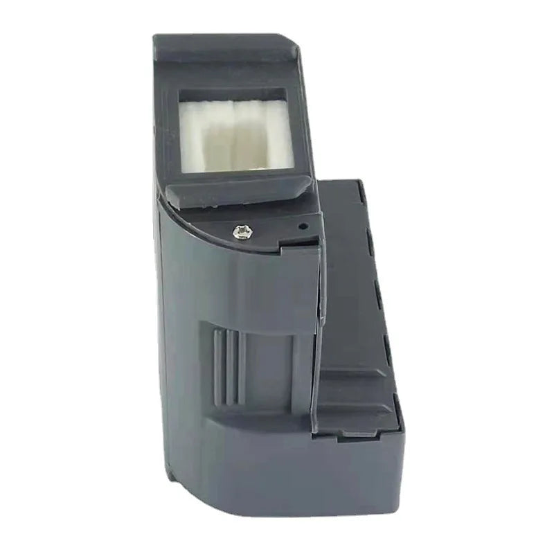 T04D100 T04D1 Ink Maintenance Tank and Chip For Epson L6170 L6190 L6191 L6171 L6160 L6161 L6168 L6178 L6198 L14150 Waste Ink Box