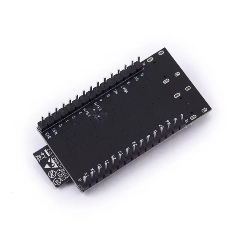 ESP32-H2 WiFi+Bluetooth H2 Series Thread/Zigbee/BLE ESP32-H2 ESP32-H2-1-N4 ESP32-H2-MINI-1
