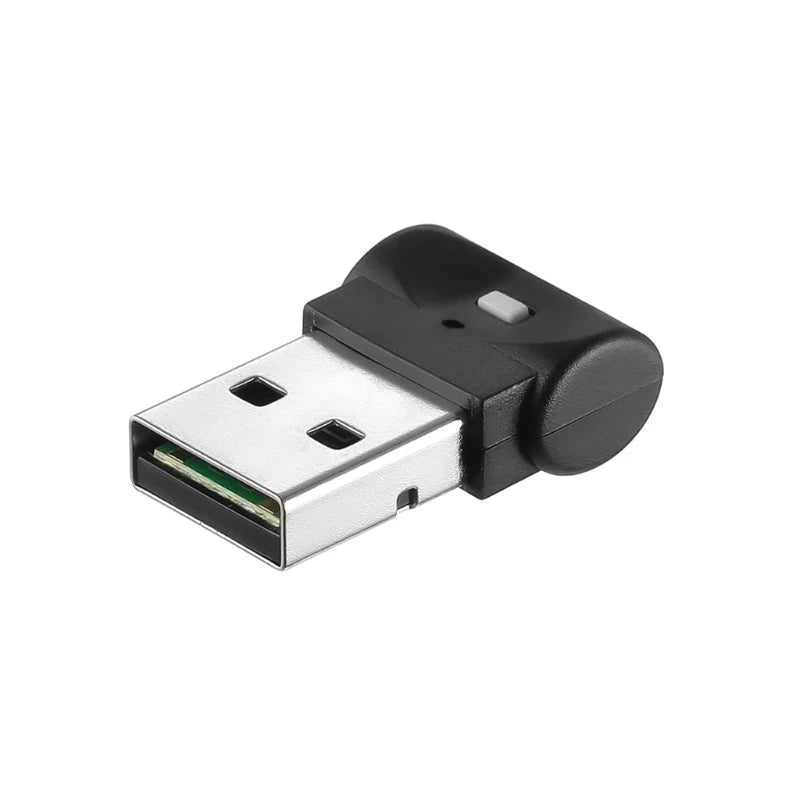 New Mini USB LED RGB Ambient Light 7 Color Auto Interior Lamp for Car Laptop Keyboard Atmosphere Smart Night Lamp Mood Light