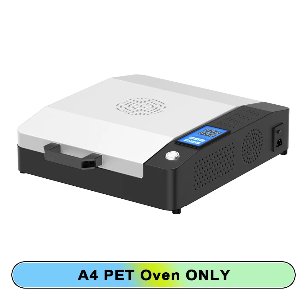A4 DTF Printer for Epson L805 Direct to Film DTF Impresora Heat Transfer DTF Printer for Clothes T shirt DTF Printing Machine