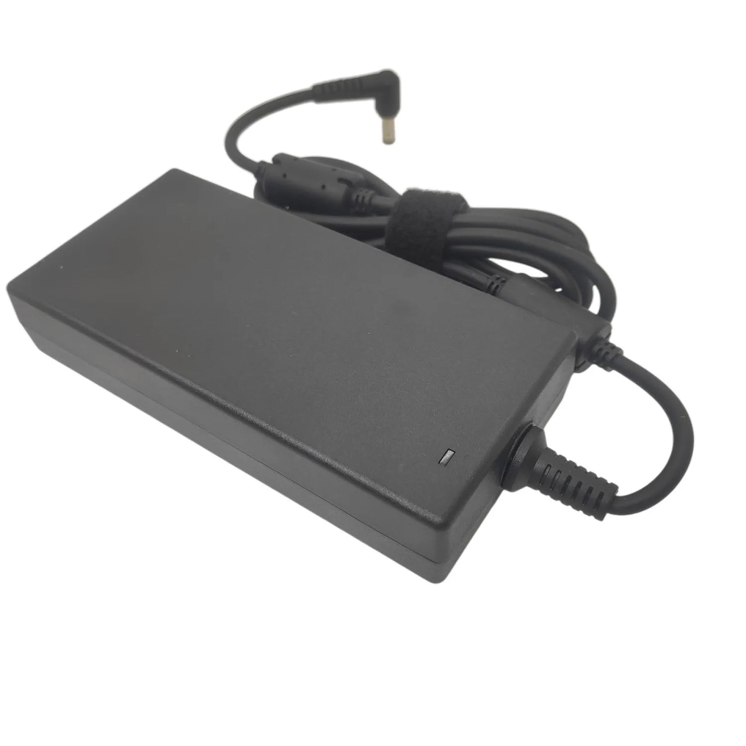 180W Charger 19.5V 9.23A 5.5*2.5MM Laptop Power Supply for MSI GF75 Thin 10SCS 10SCSK 10SCSR 10SD 10SDK 10SDR 10SE 10SEK 10SER