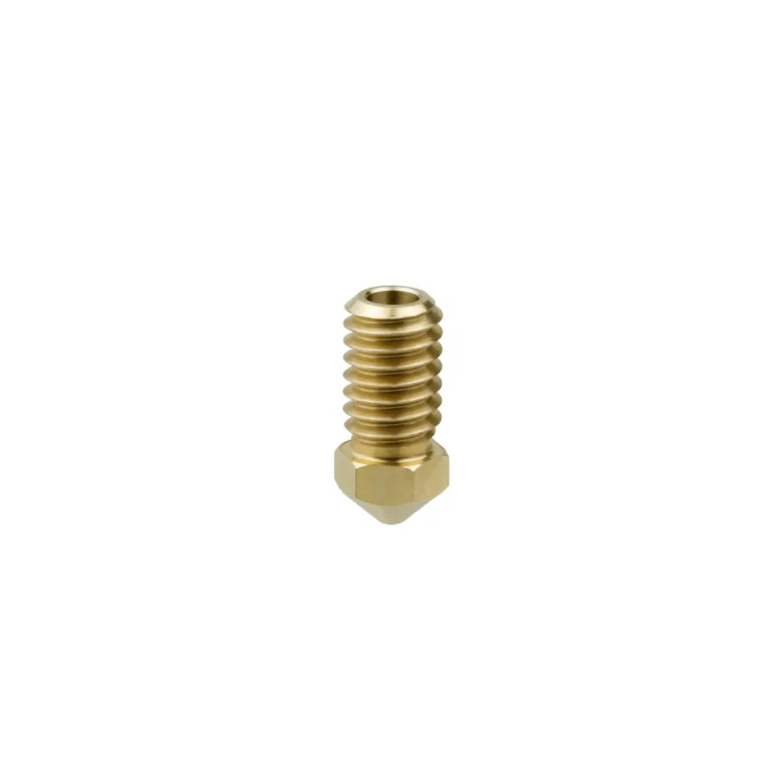 Hotend Kit For Bambu Lab A1/A1 Mini/A2L Fast Speed Hot End Assembly 0.2/0.4/0.6/0.8mm Hardened steel Nozzle 3D Printer Part