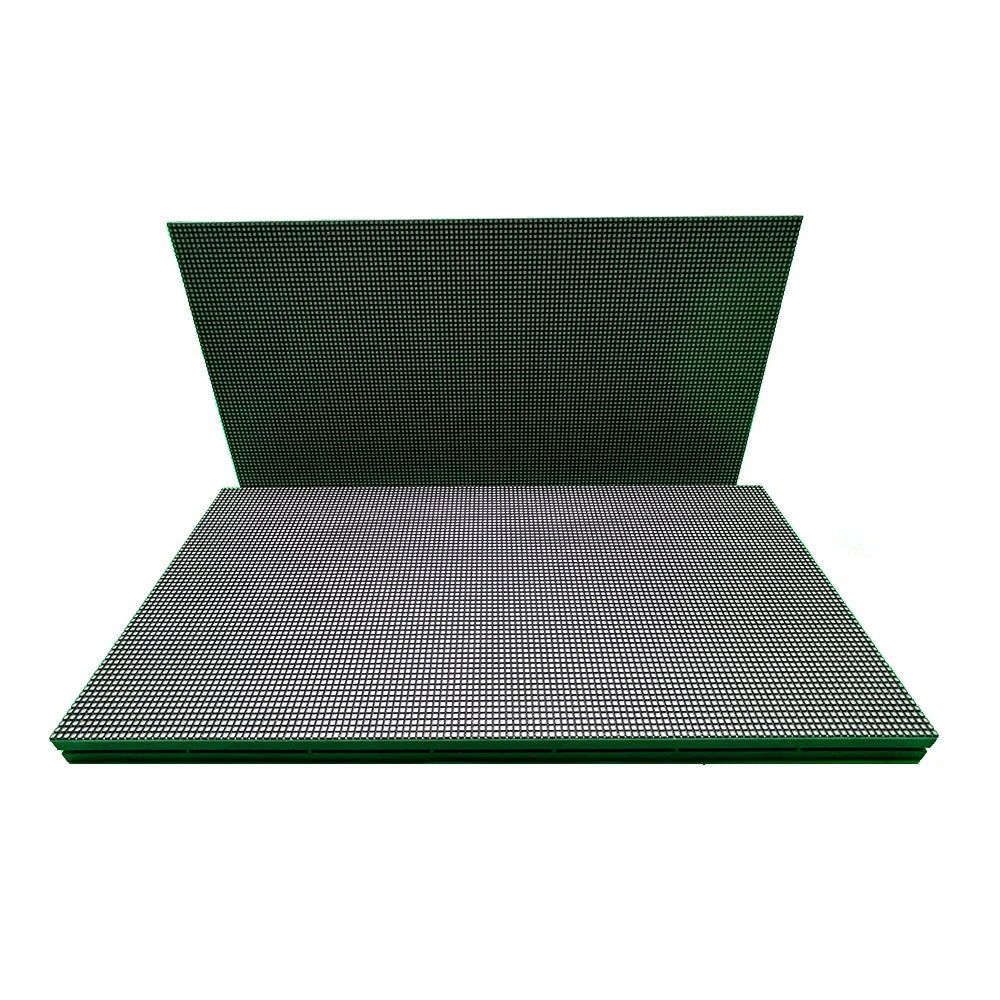 Full Color 320x160mm Small Space Module P2.5 Indoor Dot Matrix HD Unit Board LED SMD Panel