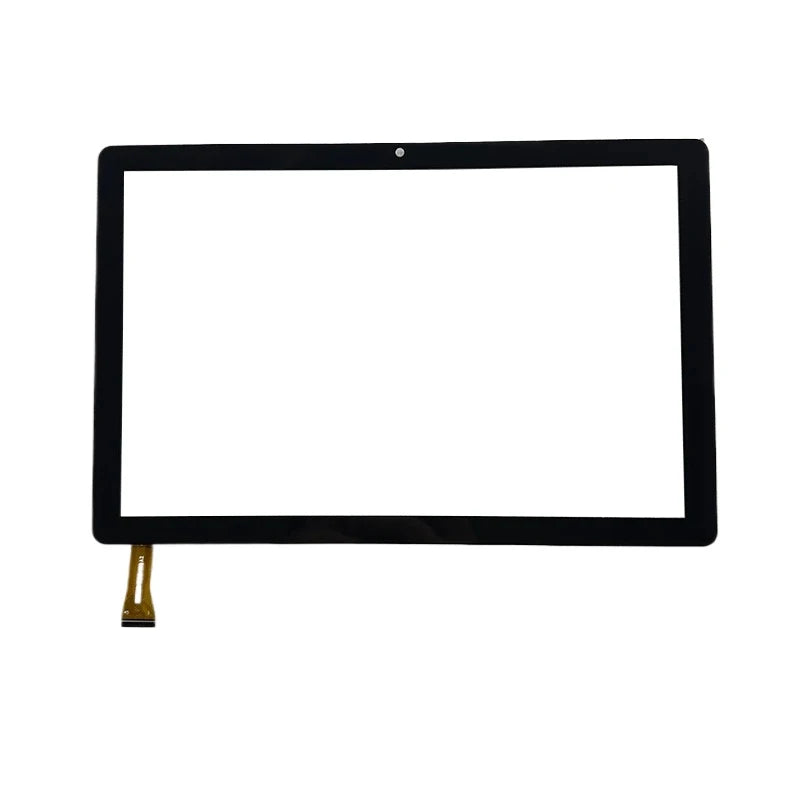 10.1 INCH Touch Screen LCD for ZIOVO Z138 Kids Tablet External Capacitive Panel Handwriting Digitizer Sensor Multitouch Replace