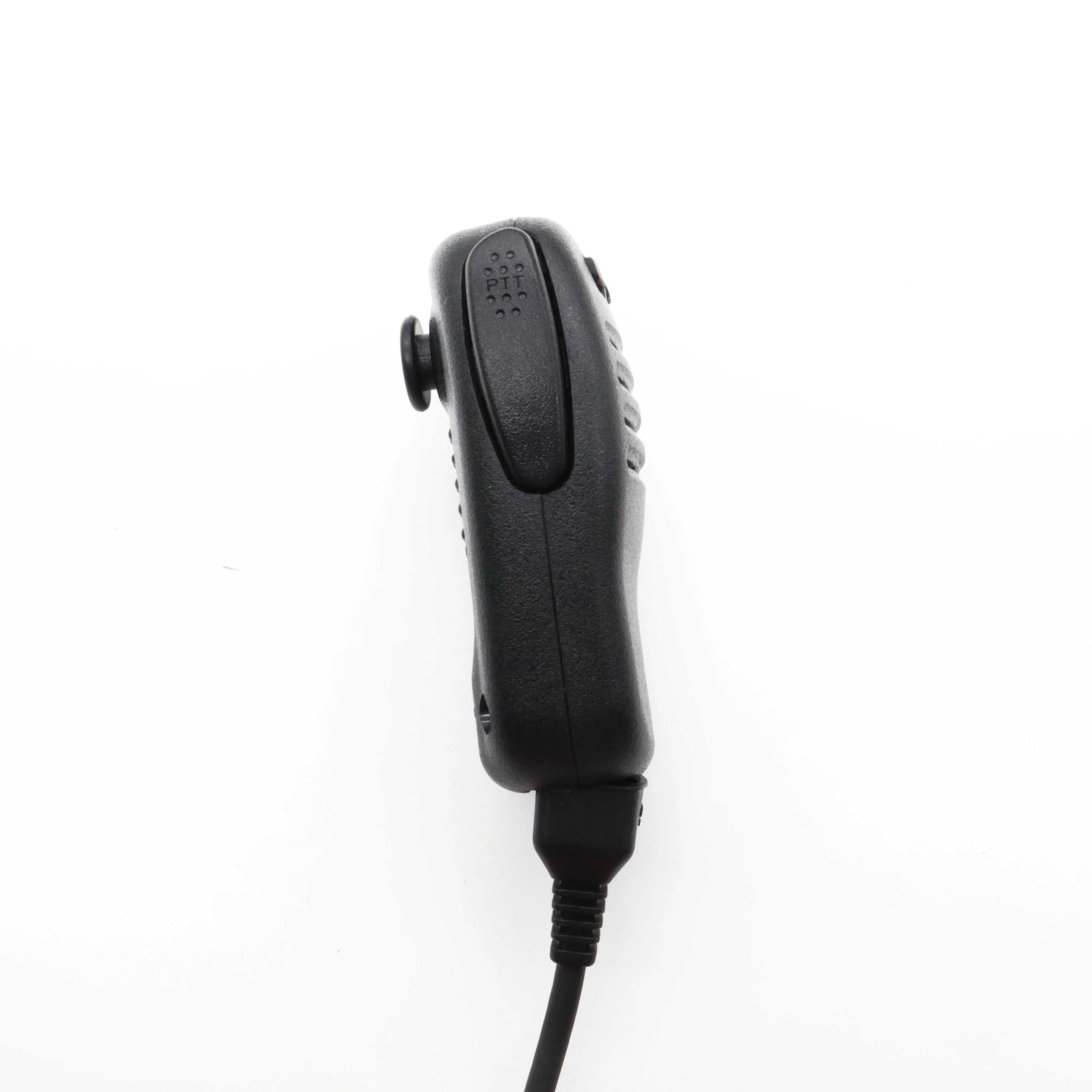 Yaesu Mic MH-31A8J Microphone for Yaesu FT-817ND FT-857D FT-897D FT-450D FT-900/AT FT-818 FT-891 Walkie Talkie MH-31