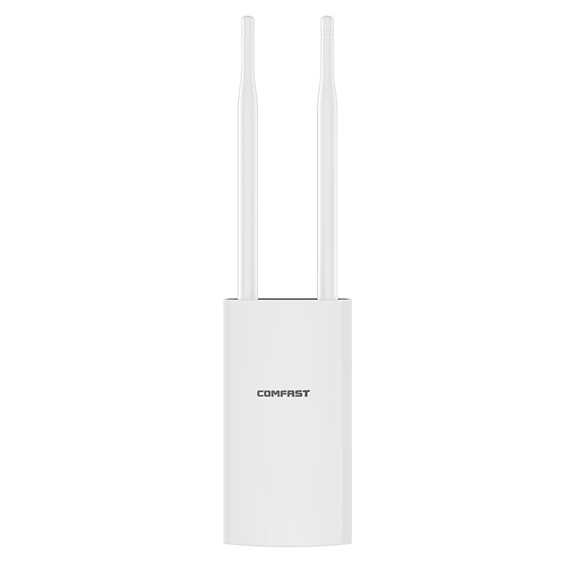 COMFAST AC1200/AC1300 Outdoor AP Router 2.4G/5G Dual Dand Long Range signal Extender Amplifie wireless WiFi Repeater waterproof